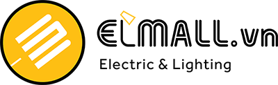Pana