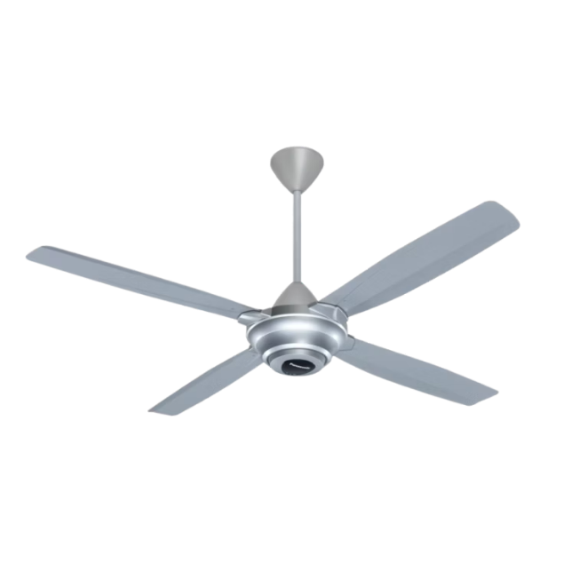 F-56MZG