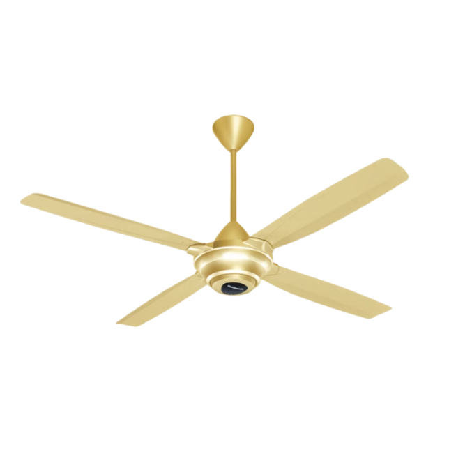 F-56MZG