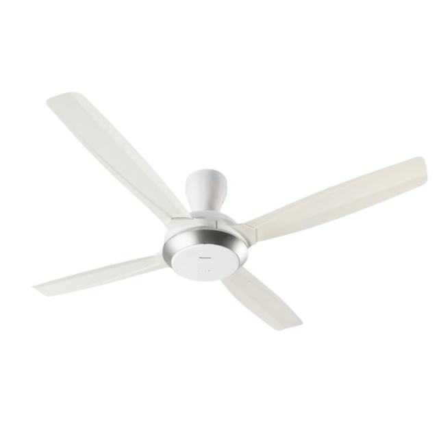 F-56XPG