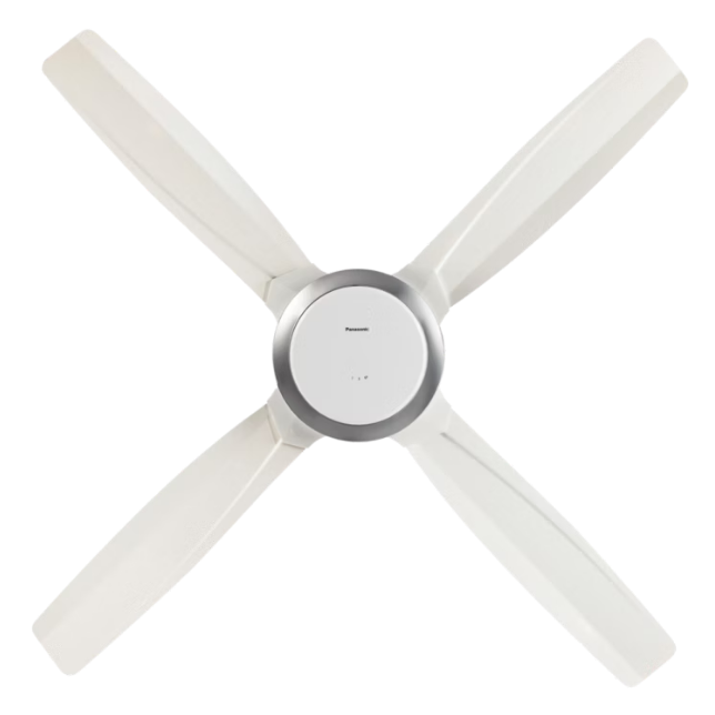 F-56XPG