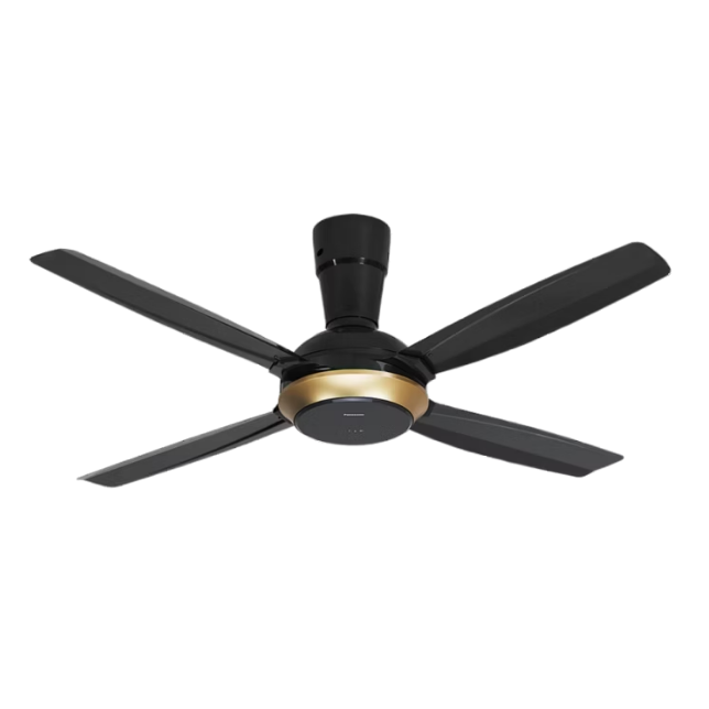 F-56XPG