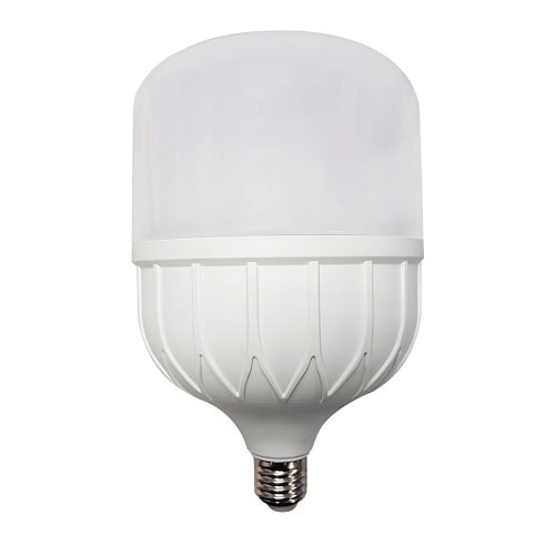 Bóng đèn LED trụ 60W NLB603