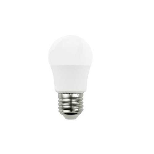 Bóng LED BULB LDAHV9LH6T 9W