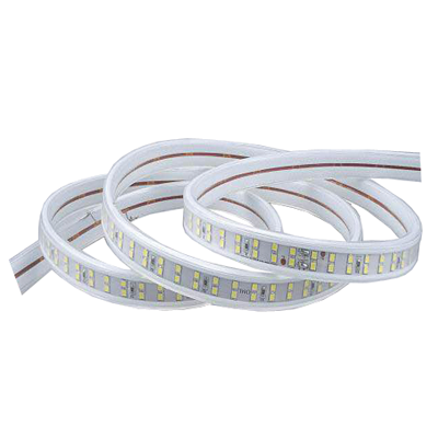 Đèn LED dây ánh sáng trắng NST1206