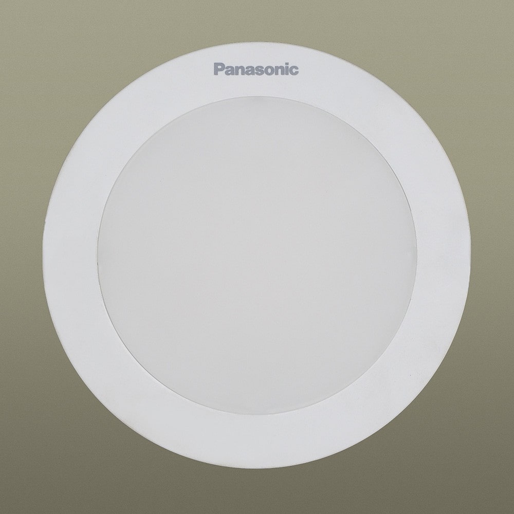 Đèn LED Downlight NEO SLIM 15W D150