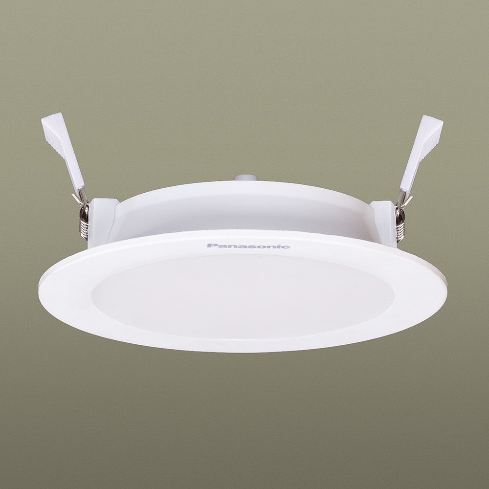Đèn LED Downlight NEO SLIM 18W D150 - Ảnh 2