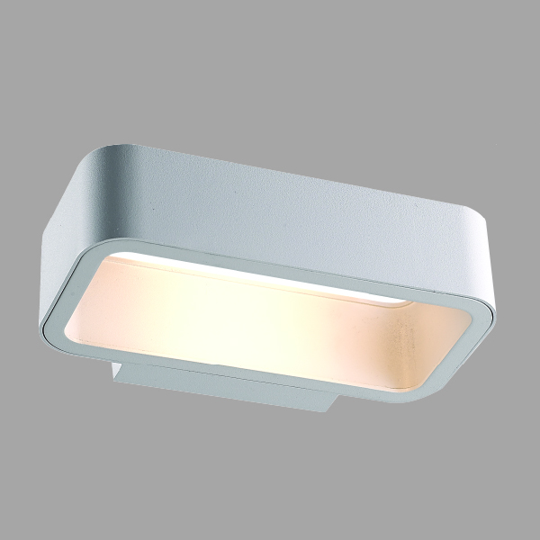 Đèn gắn tường LED NBL2721