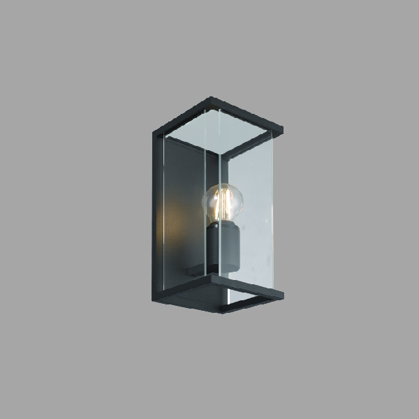 Đèn gắn tường NBB1466