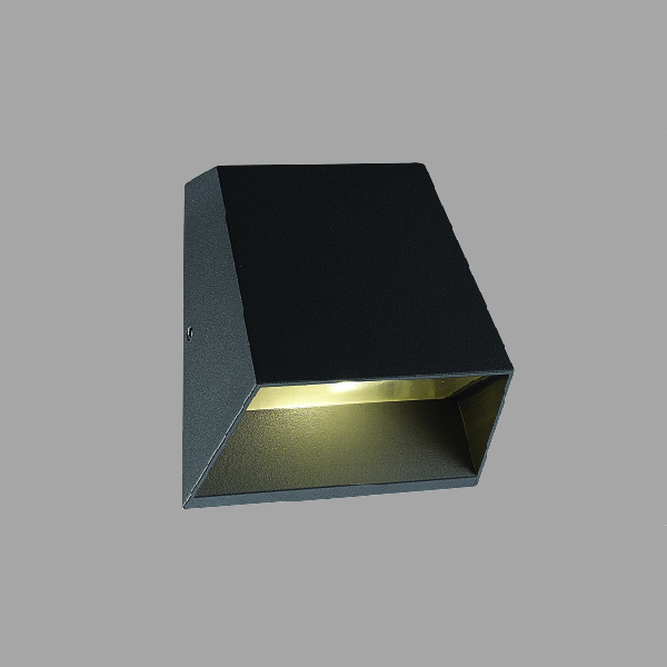 Đèn gắn tường LED NBL2691