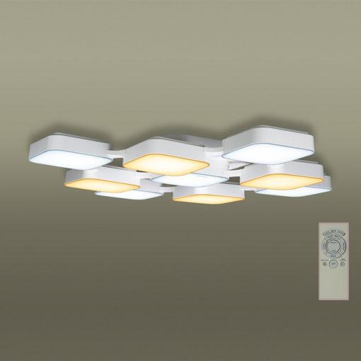 Đèn trần LED HH-LAZ504988 cao cấp