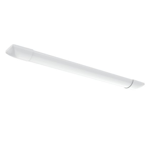 Đèn LED bán nguyệt NNFC5009188
