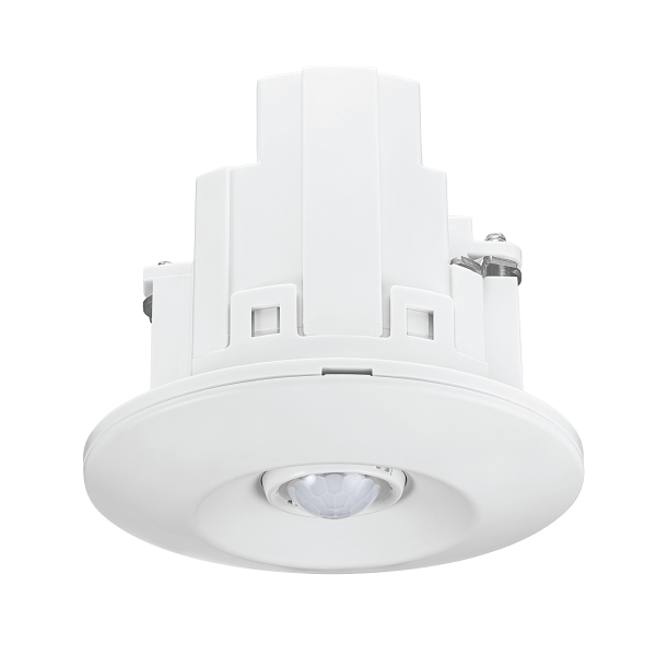 Cảm ứng âm trần WTKF24816-VN