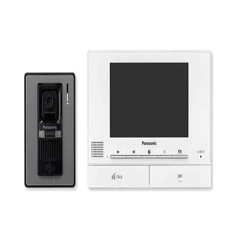 Chuông cửa màn hình VL-SV71VN