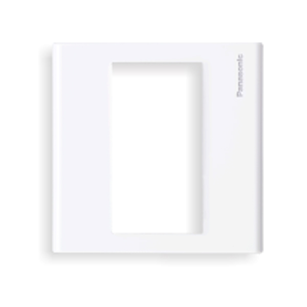 Mặt 3 thiết bị WEB7813W
