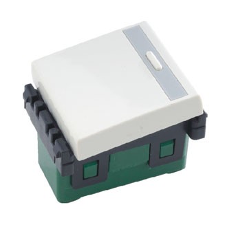 Công tắc WEG5521