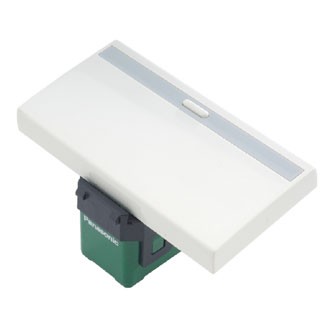 Công tắc WEG5511