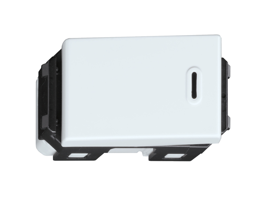 Công tắc 1 chiều WEV5001-7SW