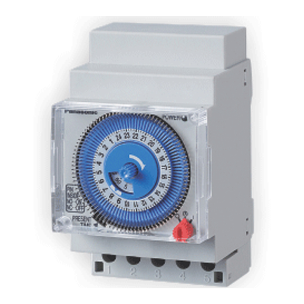 Công tắc đồng hồ TB5560187N