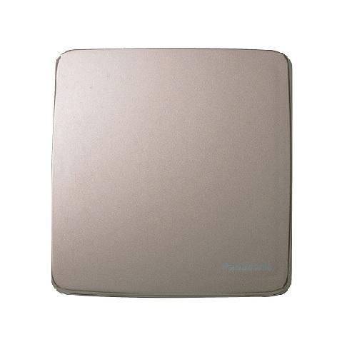 Bộ công tắc E đảo chiều WMT594MYZ-VN