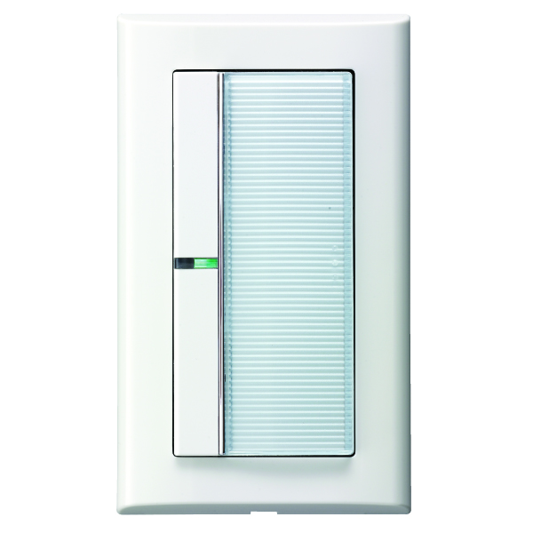 Công tắc WTAG7152CL/WTAG6101W
