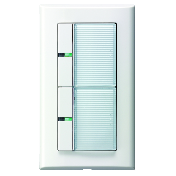 Công tắc WTAG7252CL/WTAG6101W
