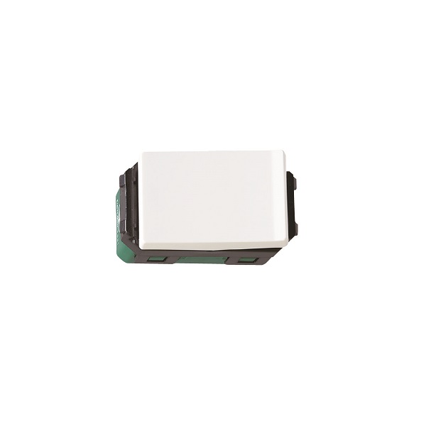 Công tắc D WEVH5003
