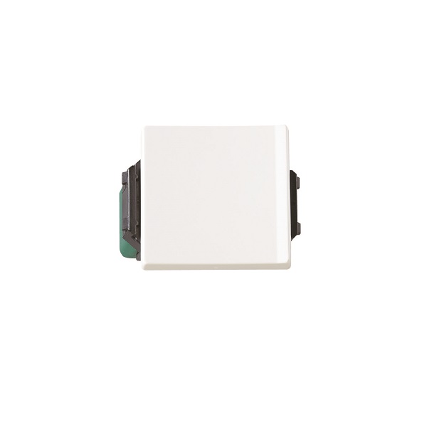 Công tắc WEVH5521