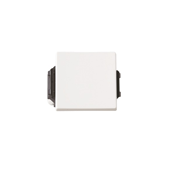Công tắc WEVH5522-7