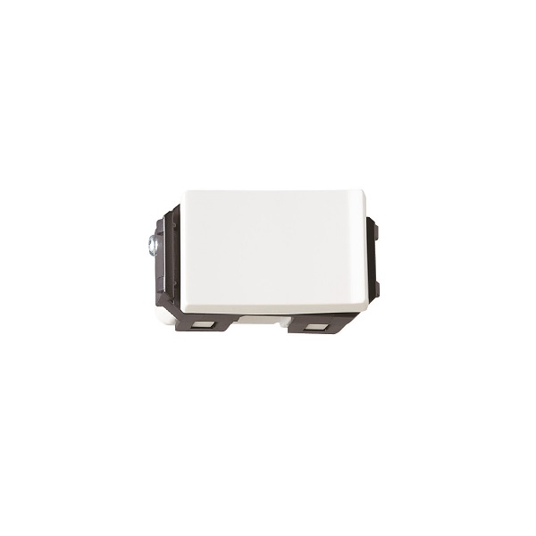 Công tắc WEVH5531-7
