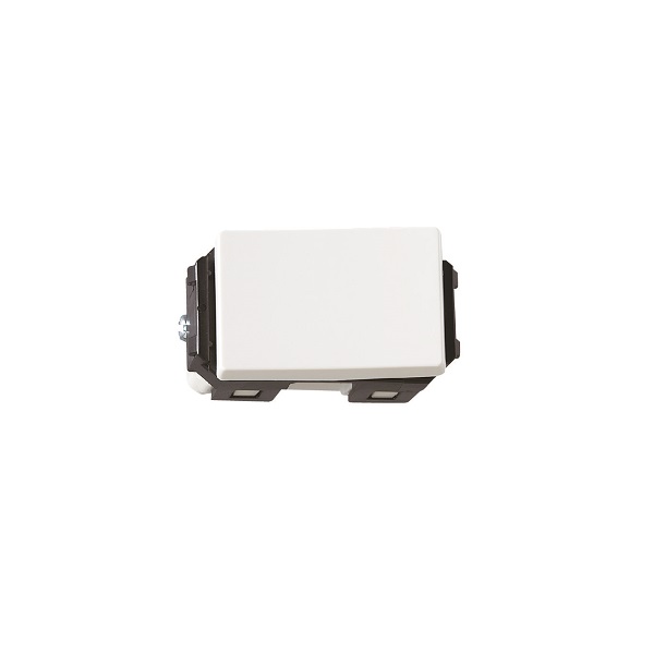Công tắc WEVH5532-7