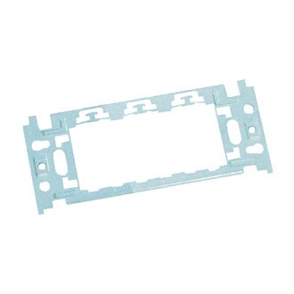 Đai kim loại WN37008