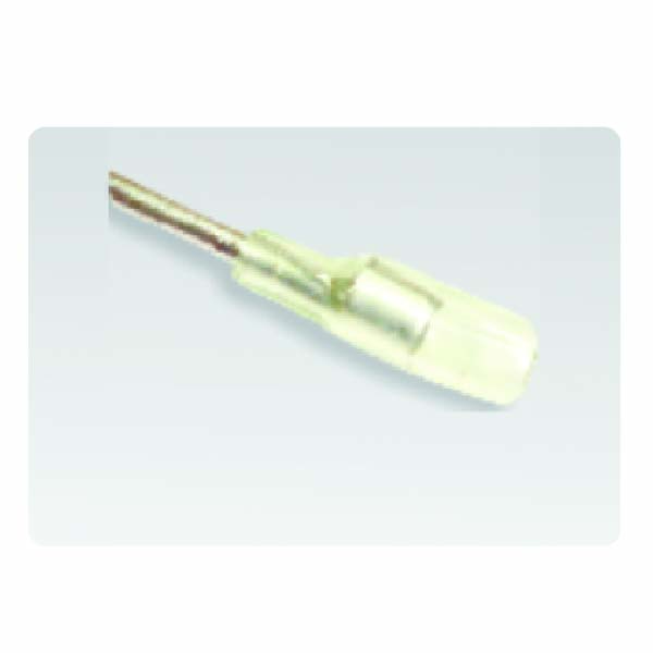 Đầu cót FWV2500