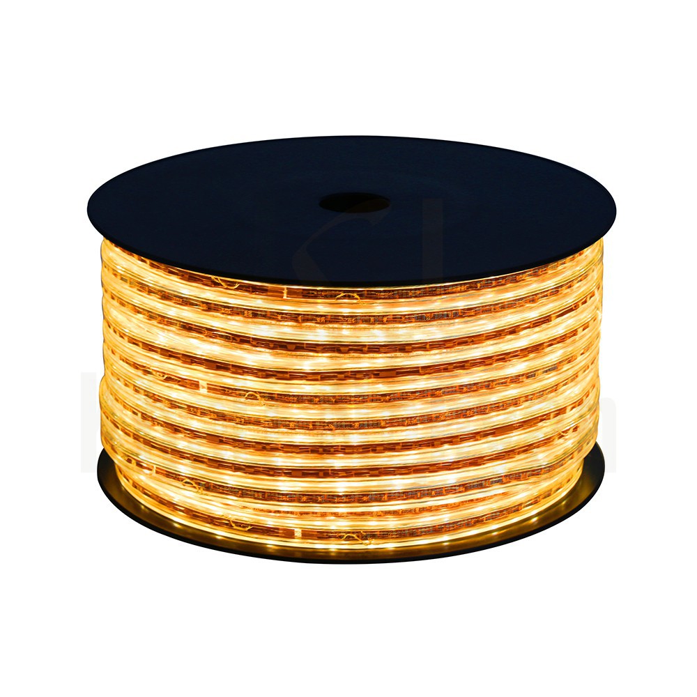 Dây led Panasonic NFV80004CE1A