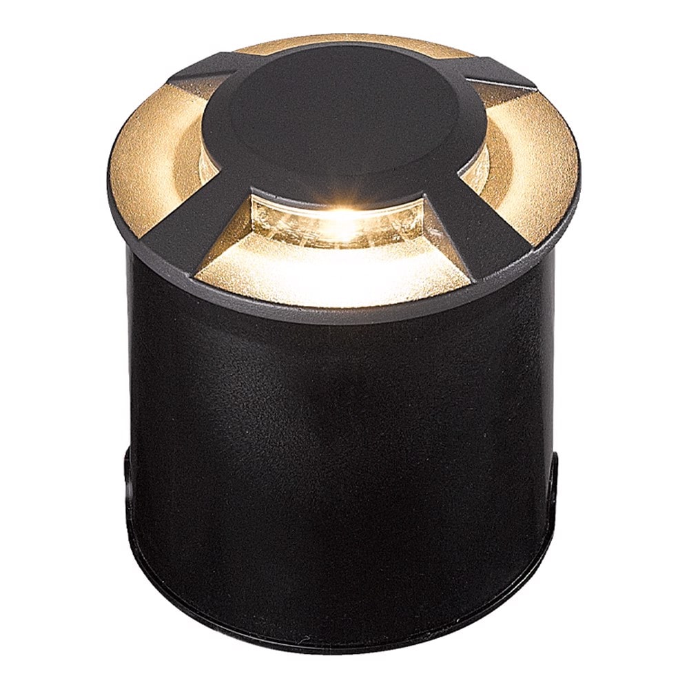 Đèn sân vườn LED NGL1214