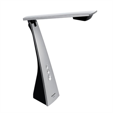 Đèn bàn LED SQ-LD221-S