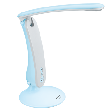 Đèn bàn LED SQ-LD300-A