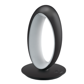 Đèn bàn LED SQ-LE530-H