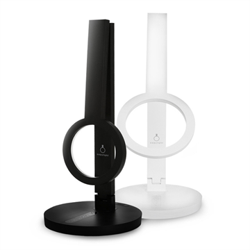 Đèn bàn LED Cogylight TB-L270P