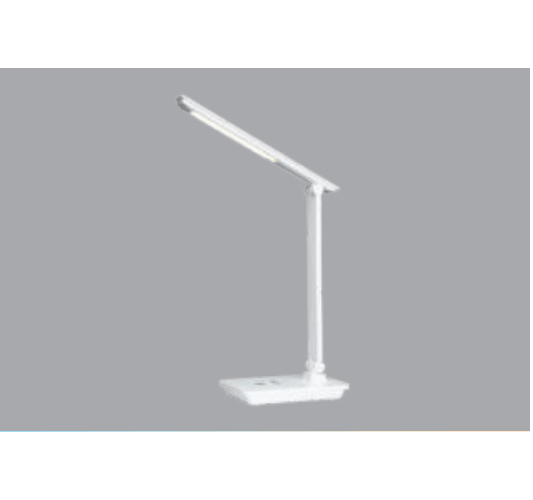 Đèn bàn LED HH-LT062819
