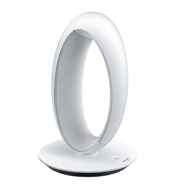 Đèn bàn LED SQ-LE530-W