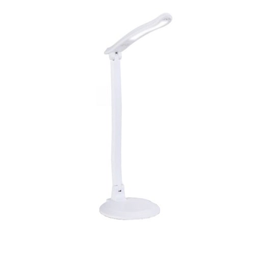 Đèn bàn LED NNP60900