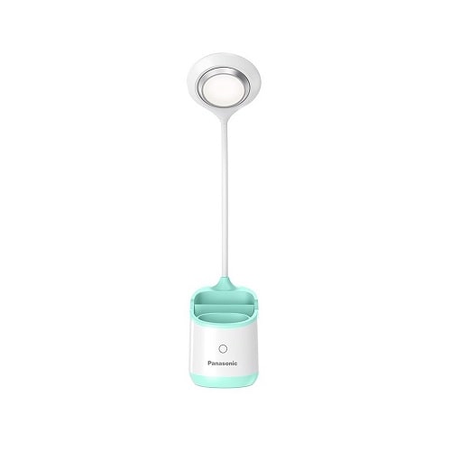 Đèn bàn LED HH-LT033619