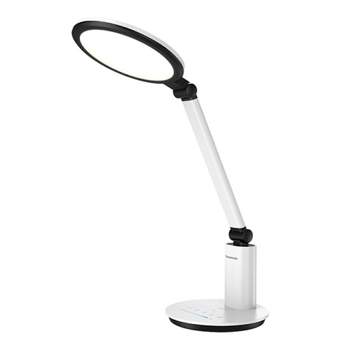 Đèn bàn LED HH-LT0623