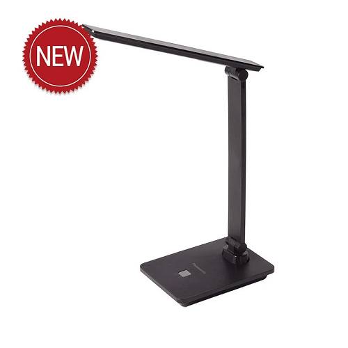 Đèn bàn LED HH-LT062919