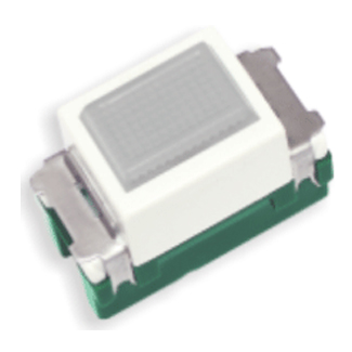 Đèn báo FXF302WW-NANO