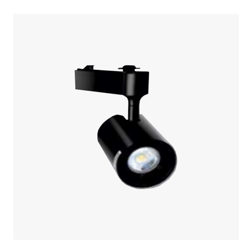 Đèn chiếu điểm NNNC7606388