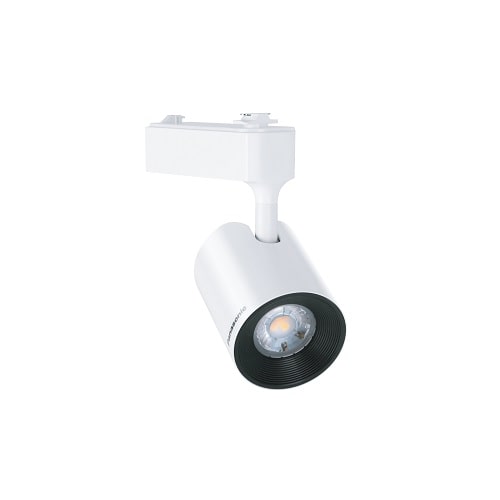 Đèn chiếu điểm NNNC7601288