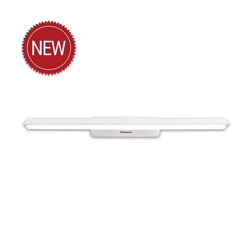 Đèn chiếu gương LED HH-LW0412488
