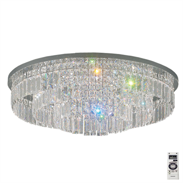 Đèn chùm LED HH-LAZ300319